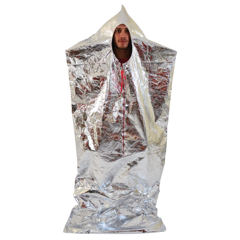 ΣΤΟΛΗ ΘΕΡΜΙΚΗΣ ΠΡΟΣΤΑΣΙΑΣ