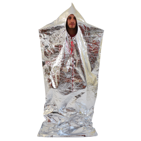 ΣΤΟΛΗ ΘΕΡΜΙΚΗΣ ΠΡΟΣΤΑΣΙΑΣ