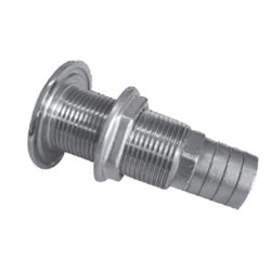 ΥΔΡΟΡΡΟΗ ΙΣΙΑ ΓΙΑ ΣΩΛΗΝΑ 29mm