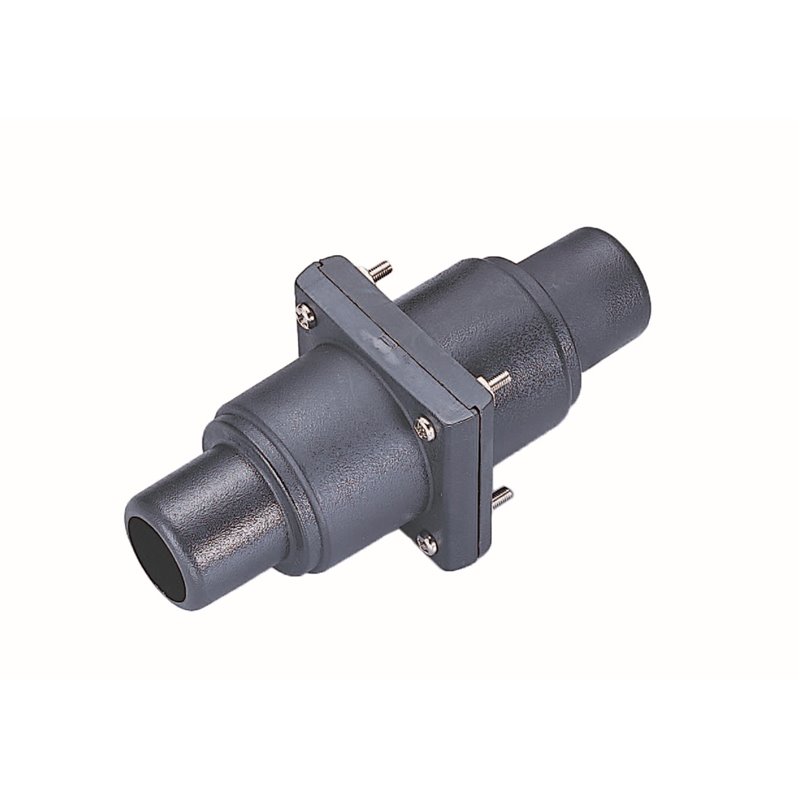 ΒΑΛΒΙΔΑ ΝΕΡΟΥ ΑΝΕΠΙΣΤΡΟΦΗ  25/38mm