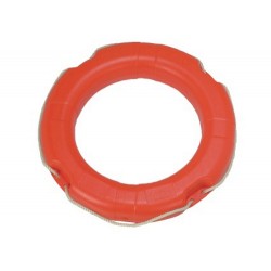 ΚΥΚΛΙΚΟ ΠΛΕΥΣΤΙΚΟ ΜΕΣΟ ΧΩΡΙΣ ΑΦΡΟ