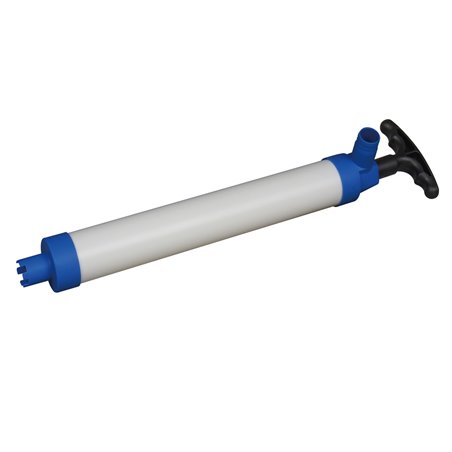 ΑΝΤΛΙΑ ΧΕΙΡΟΣ SEAFLO 950mm