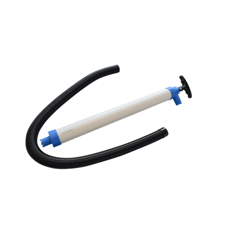 ΑΝΤΛΙΑ ΧΕΙΡΟΣ SEAFLO 1100mm