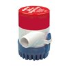 ΑΝΤΛΙΑ ΣΕΝΤΙΝΑΣ RULE 500 31lt/min 24V Φ19 mm