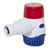 ΑΝΤΛΙΑ ΣΕΝΤΙΝΑΣ RULE 1100 69lt/min 12V Φ28 mm