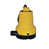 ΑΝΤΛΙΑ ΣΕΝΤΙΝΑΣ 1750 110lt/min 24V Φ29.5 mm