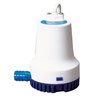 ΑΝΤΛΙΑ ΣΕΝΤΙΝΑΣ 600  37lt/min 12V Φ19 mm