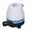 ΑΝΤΛΙΑ ΣΕΝΤΙΝΑΣ 12V 450 GPH12V 28 lt/min Σ. Q17