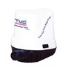 ΑΝΤΛΙΑ ΠΛΗΡ.ΑΥΤ.ΣΕΝΤΙΝΑΣ 500GPH 31lt/min12V