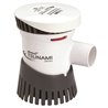 ΑΝΤΛΙΑ ΣΕΝΤ. TSUNAMI 75lt/min Φ28.5 800GPH