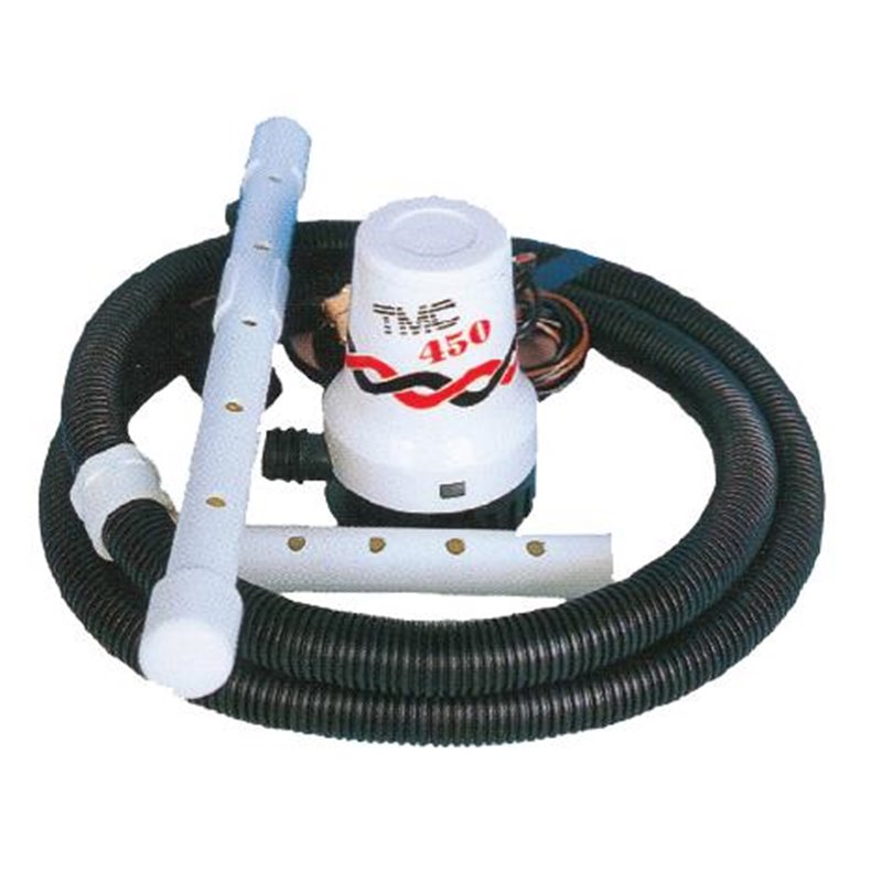 ΣΕΤ ΑΝΤΛΙΑΣ ΟΞΥΓΟΝΩΣΗΣ ΠΟΛ.ΧΡΗΣΕΩΝ 12V