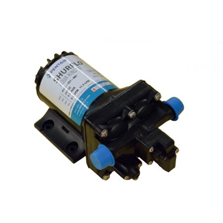 ΑΝΤΛΙΑ ΠΟΣ.ΝΕΡΟΥ SHURFLO 11.35lt/min 12V5A