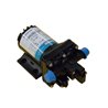 ΑΝΤΛΙΑ ΠΟΣ.ΝΕΡΟΥ SHURFLO 11.35lt/min 12V5A