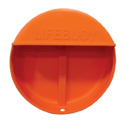 ΘΗΚΗ ΚΥΚΛΙΚΟΥ ΣΩΣΙΒΙΟΥ