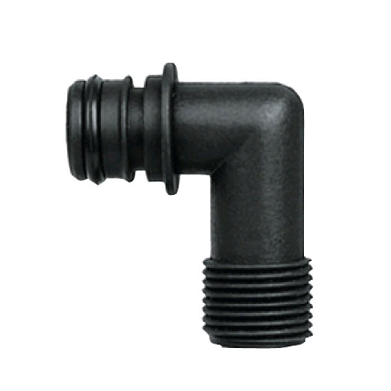 ΓΩΝΙΑ ΓΙΑ ΑΝΤΛΙΑ ΣΠΕΙΡΩΜΑ 1/2"