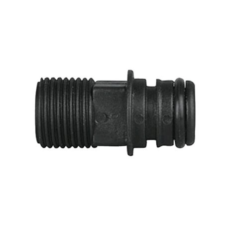 ΕΞΑΡΤΗΜΑ ΙΣΙΟ ΓΙΑ ΑΝΤΛΙΑ ΣΠΕΙΡΩΜΑ  1/2"