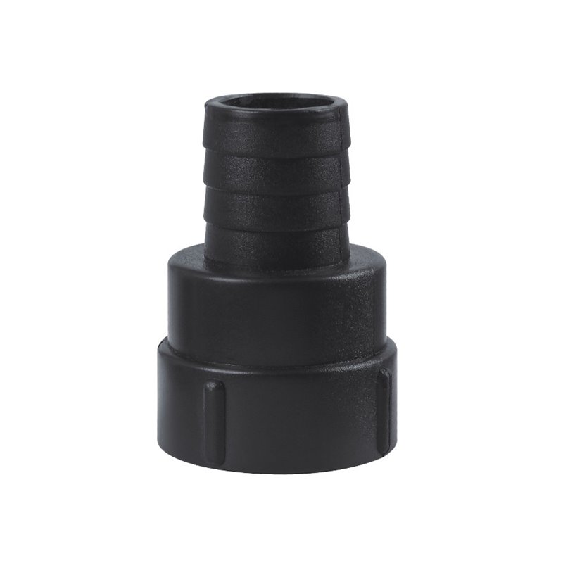 ΤΑΧΥΣΥΝΔΕΣΜΟΣ ΓΙΑ ΑΝΤΛΙΑ ΙΣΙΟΣ Φ 19.05mm