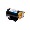 ΑΝΤΛΙΑ ΠΕΤΡΕΛΑΙΟΥ 190GPH 12V