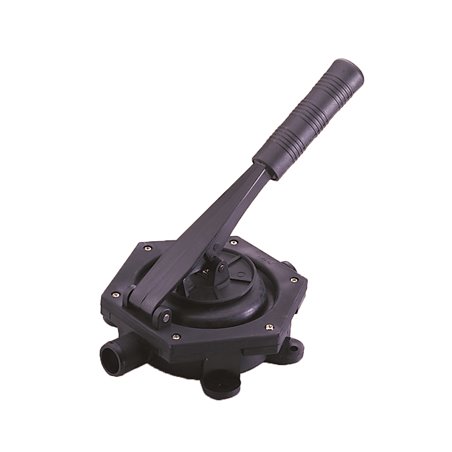 ΑΝΤΛΙΑ ΔΙΑΦΡΑΓΜΑΤΟΣ ΧΕΙΡΟΣ ΝΕΡΟΥ