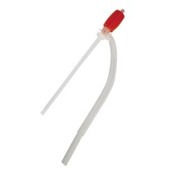 ΑΝΤΛΙΑ ΜΕΤΑΓΓΙΣΗΣ