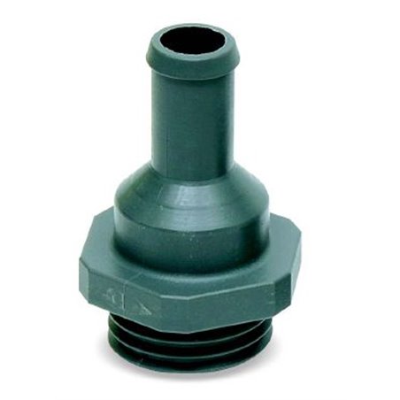 ΡΑΚΟΡ ΓΙΑ ΤΟΝ ΚΩΔΙΚΟ 4677 	(ΑΝΤΑΛΛΑΚΤΙΚΟ ΣΕΤ)