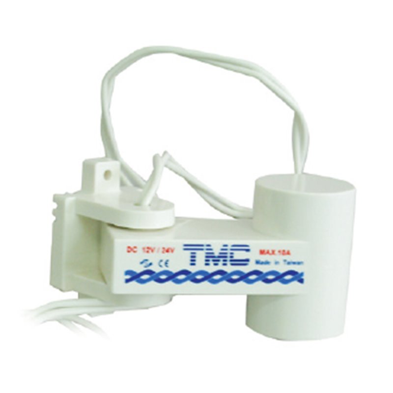 ΔΙΑΚΟΠΤΗΣ ΑΥΤΟΜΑΤΟΣ ΣΕΝΤΙΝΑΣ L110xW65mm