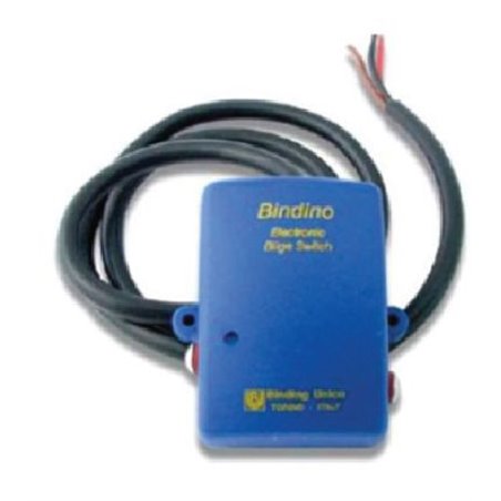 ΑΥΤΟΜΑΤΟ ΦΛΟΤΕΡ 10V μέχρι 30V 70x78x35 mm