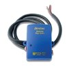 ΑΥΤΟΜΑΤΟ ΦΛΟΤΕΡ 10V μέχρι 30V 70x78x35 mm