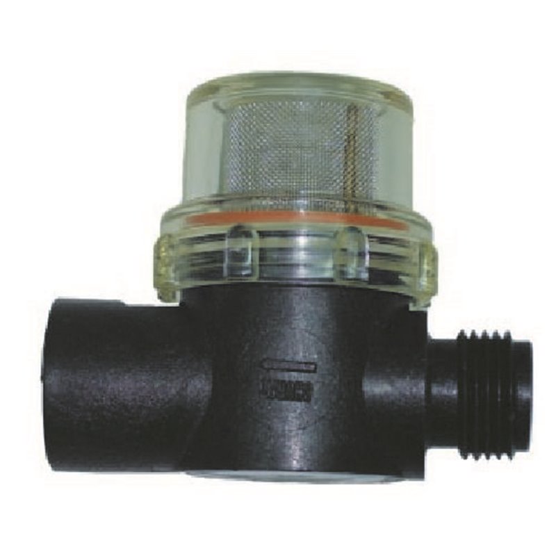 ΦΙΛΤΡΟ ΣΩΛΗΝΑ ΒΙΔΩΤΟ ΓΙΑ ΑΝΤΛΙΕΣ