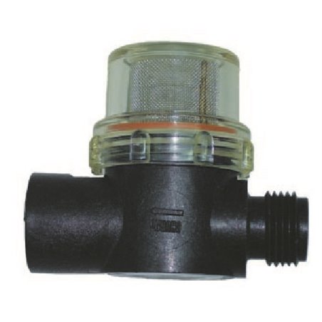 ΦΙΛΤΡΟ ΣΩΛΗΝΑ ΒΙΔΩΤΟ ΓΙΑ ΑΝΤΛΙΕΣ