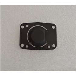 ΤΣΙΜΟΥΧΑ ΒΑΛΒΙΔΑΣ ΒΑΣΗΣ /29043-0000