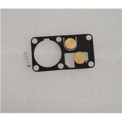 ΤΣΙΜΟΥΧΑ ΑΝΩ ΒΑΛΒΙΔΑΣ /29042-0000