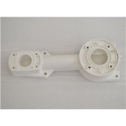 ΣΥΝΔΕΣΗΣ ΒΑΣΗΣ 1430 /29041-1000