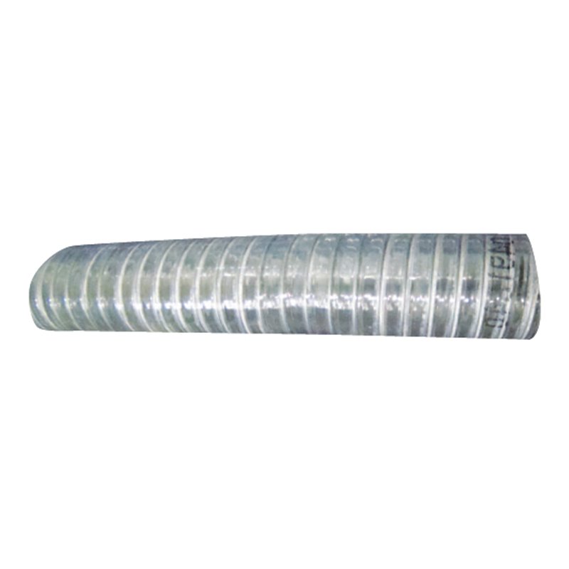 ΣΩΛΗΝΑΣ PVC ΓΙΑ ΠΟΣΙΜΟ ΝΕΡΟ 19mm 3/4''