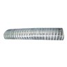 ΣΩΛΗΝΑΣ PVC ΓΙΑ ΠΟΣΙΜΟ ΝΕΡΟ 45mm