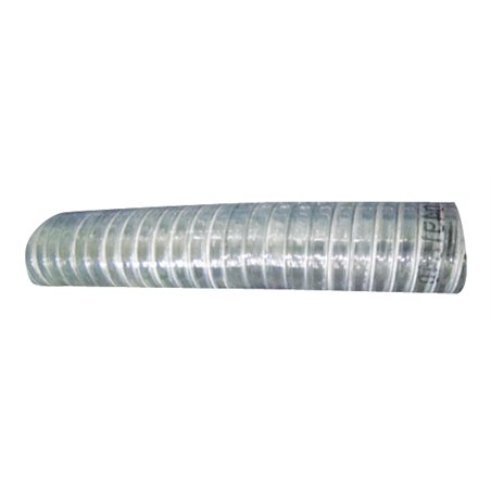 ΣΩΛΗΝΑΣ PVC ΓΙΑ ΠΟΣΙΜΟ ΝΕΡΟ 38mm  1 1/2''