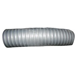 ΣΩΛΗΝΑΣ ΤΟΥΑΛΕΤΑΣ ΑΠΌΛΕΥ PVC 38mm 1 1/2''