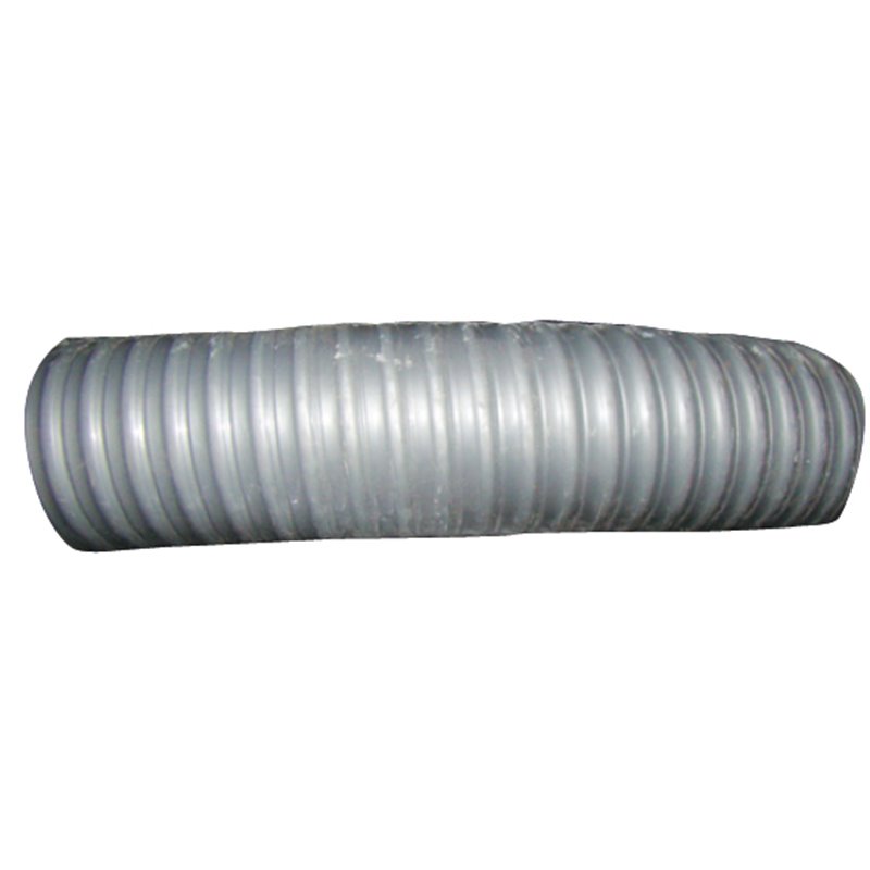 ΣΩΛΗΝΑΣ ΤΟΥΑΛΕΤΑΣ ΑΠΌΛΕΥ PVC 38mm 1 1/2''