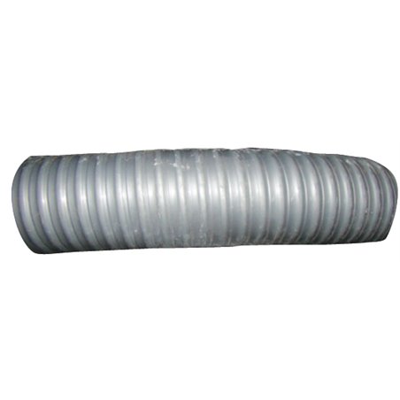 ΣΩΛΗΝΑΣ ΤΟΥΑΛΕΤΑΣ ΑΠΌΛΕΥ PVC 38mm 1 1/2''