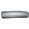 ΣΩΛΗΝΑΣ ΤΟΥΑΛΕΤΑΣ ΑΠΌΛΕΥ PVC 38mm 1 1/2''