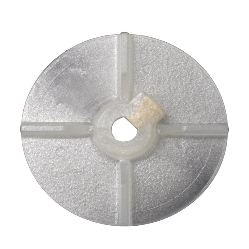 ΦΥΓΟΚΕΝΤΡΟ ΙΜΠΕΛΛΕΡ ΤΟΥΑΛΕΤΑΣ 2281&2284