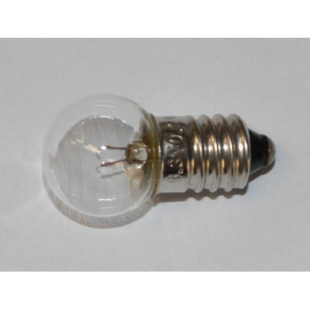 ΑΝΤΑΛΛΑΚΤΙΚΟ ΛΑΜΠΑΚΙ 6,3V 0,5Α