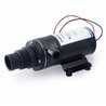 ΑΝΤΛΙΑ ΑΠΟΒΛΗΤΩΝ MACERATOR 43L 11,5GPM 12V