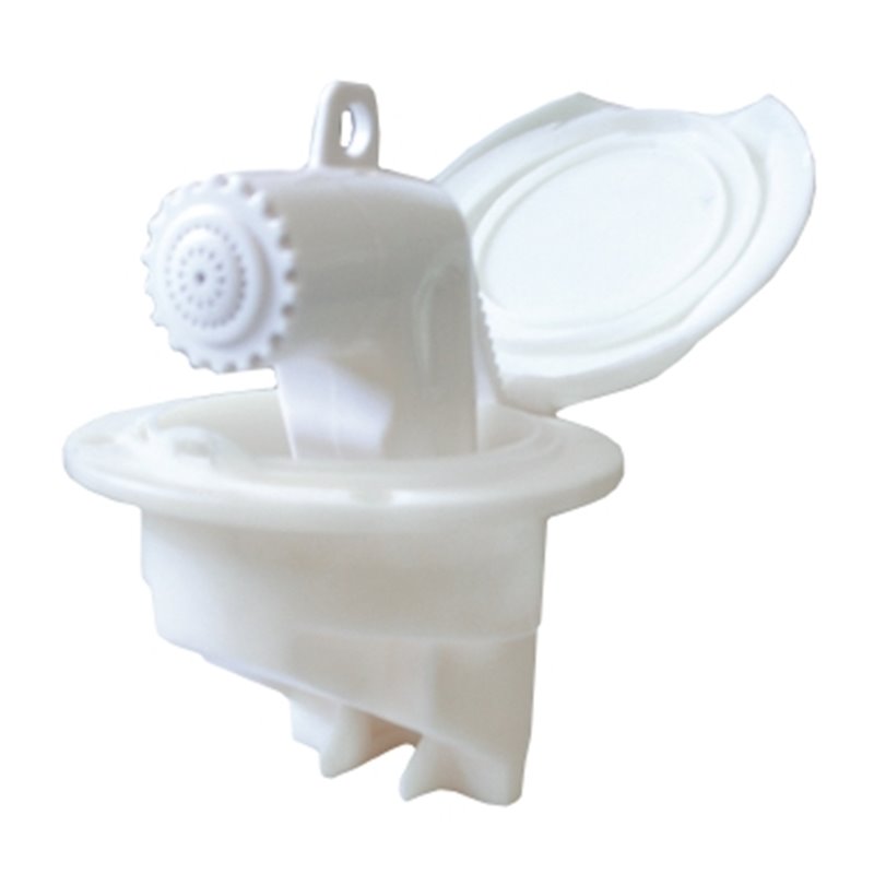 ΘΗΚΗ ΝΤΟΥΖ ΚΑΘΕΤΗ/ΟΡΙΖΟΝΤΙΑ ΤΟΠΟΘΕΤΗΣΗ