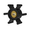 IMPELLER ΓΙΑ ΑΝΤΛΙΑ ΣΙΕΡΑ κ 03801-χχ