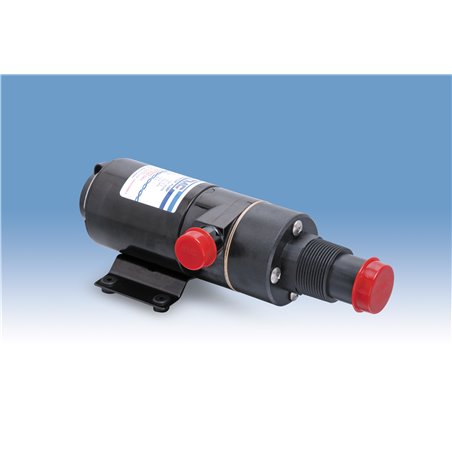 ΑΝΤΛΙΑ ΜΕ ΜΑΧΑΙΡΙΑ ΓΙΑ ΤΟΥΑΛΕΤΕΣ, 700GPH 12V