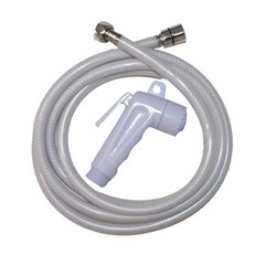 ΜΗΧΑΝΙΣΜΟΣ ΝΤΟΥΣ ΜΕ ΣΩΛΗΝΑ 2.5m ΑΝΟΙΧ.ΓΚΡΙ