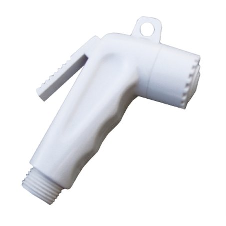 ΜΗΧΑΝΙΣΜΟΣ ΝΤΟΥΣ ΧΩΡΙΣ ΣΩΛΗΝΑ ΛΕΥΚΟ