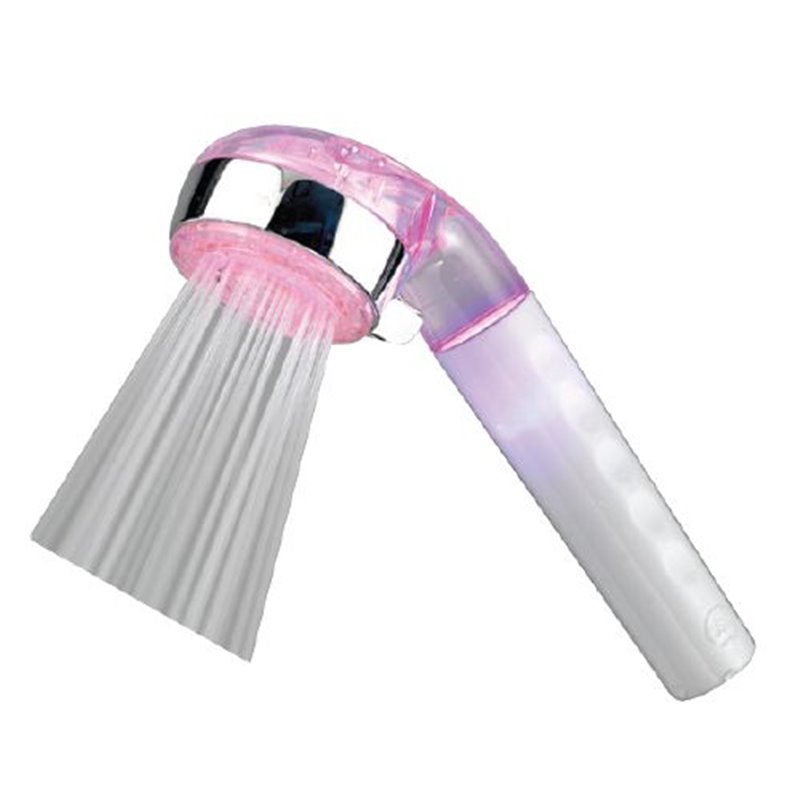 NTOYZ ME LED 3.5V-4V Φ68χ260 mm 1RGB LED