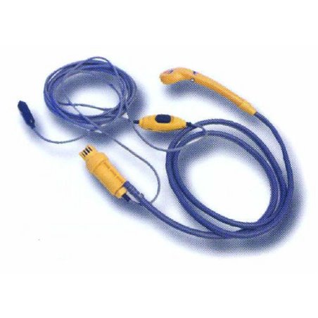 ΝΤΟΥΖΙΕΡΑ ΗΛΕΚΤΡΙΚΗ 12 V